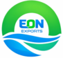 Eon Exports