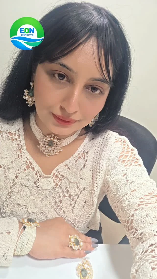 #PearlJewellery #CrystalJewellery #NaturalStoneJewellery #UKJewellery #ʙʀɪᴅᴀʟᴊᴇᴡᴇʟʟᴇʀʏ