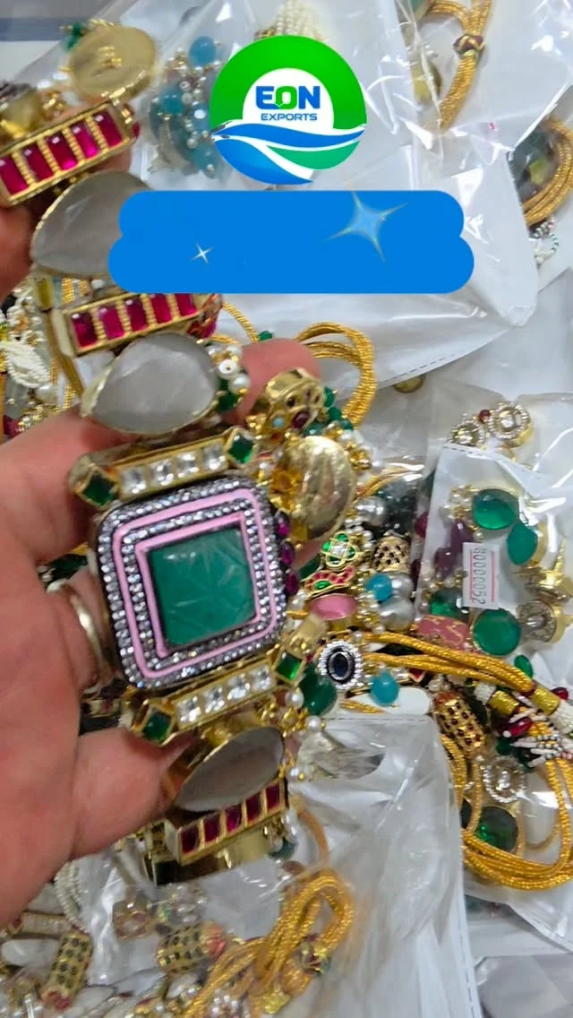 #designerjewelryindia #festivejewelryindia #chokersetuk #indianjewellerycanada #kundanjewellerymanufacturer